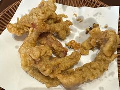 -川香鼎盛(市桥富华总店)