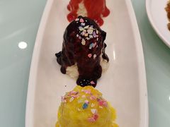 -普天和酒楼·新津菜·烤鸭(天津之眼店)
