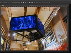 -冰川冷面·延边菜·炭烤串(观前店)