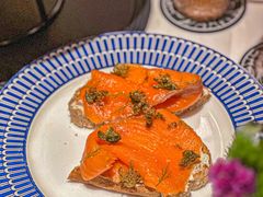 -IL TEATRO 精品意大利餐厅