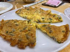 -鹏城人家海鲜酒家·23年老字号(较场尾店)