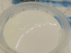 -满记甜品(南京虹悦城三店)