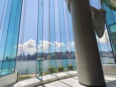 -香港九龙海逸君绰酒店