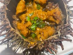 -码头鲜精致威海菜(欧乐坊店)