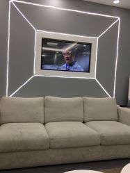 -时光海科学美肤中心