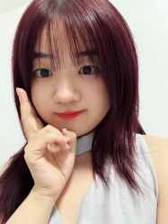 -熙.Hair 丨专注女子中长发丨
