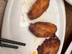 -国际青年会议酒店-莱客德国啤酒餐厅