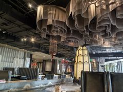 -新沸腾鱼乡(世贸天阶店)