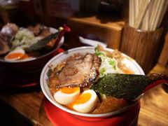 -老龙亭拉面店
