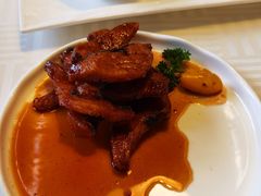 -上海年代·浙菜家烧·小海鲜(水上东路店)