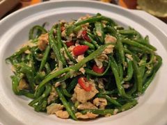 -宴小馆·小海鲜青岛菜(五四广场店)