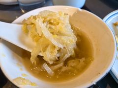 -一桶江山餐厅(松北店)