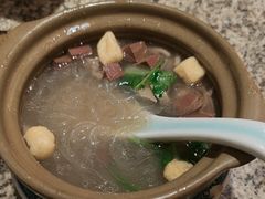 -南京大牌档(壹方天地店)