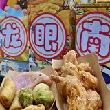 不用道歉了‼️汕头的腐乳鸡翅竟让我怒吃三只！