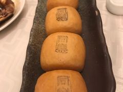 -同乐经典(乌节路店)
