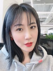 -CUT CUT Hair Salon