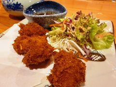 -长崎屋·日本料理·刺身·烧鸟(天河北路店)