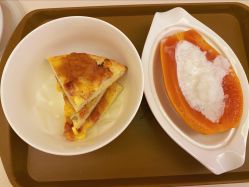 -生命加•Q考拉月子会所(玫瑰园店)