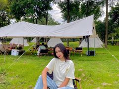 -广东花都香草世界旅游度假区