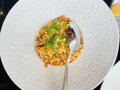 -夏宫中餐厅(静安香格里拉店)