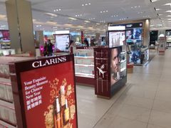 -DFS迪斐世(澳门新濠天地店)