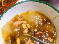 -艺味深尝(云锦路店)