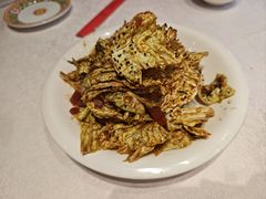 -砂锅居·始于1741(万丰路店)