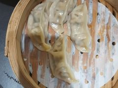 -回味鸭血粉丝汤(砂之船店)