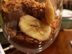 -火舞泰·泰式海鲜火锅餐厅(世纪城店)