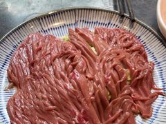 -锦城印象火锅(天府三街店)