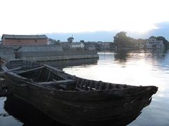 -大理洱海
