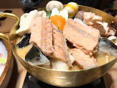 -文三酒肆自助放题(新街口友谊广场店)