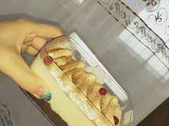 -味多美蛋糕(马家堡永辉店)