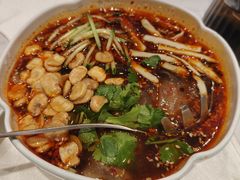 -凯鸽酒楼(操场城店)