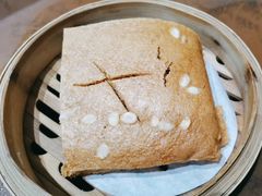 -聚福山莊·寻味顺德(北滘店)