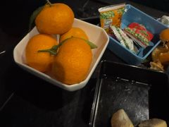 -大桶大足浴(江桥店)