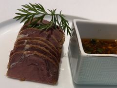 -一品江南韵·淮扬菜