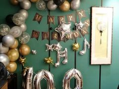 -小厨娘淮扬菜(六合欢乐港店)