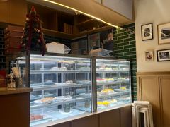 -Pie Bird(新闸路店)