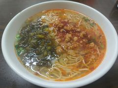 -小桃园餐厅