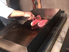 -MEAT MATE 鲜食肉铺(凤凰汇·里巷店)