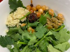 -蒋二哥美蛙鱼莊(天辰路店)