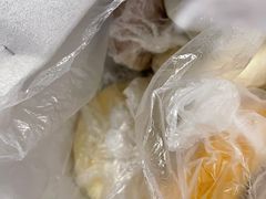 -朝阳东莞大包第一家