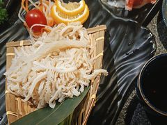 -湊湊火锅·茶憩(世博大道店)