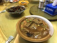 -聚丰园.百年传承(五爱广场店)