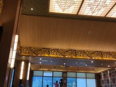 -重庆南山海昌汤都
