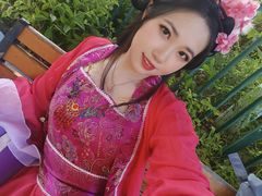 -广州融创文旅城