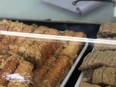 -闻酥园(大慈寺店)