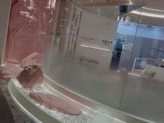 -武汉光谷K11