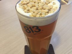-813芭依珊 BAESAn(汇港购物中心店)
